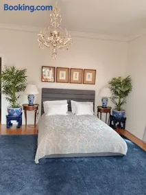 Villa Casa do Cruzeiro - Image 3
