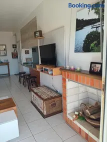Apartamento Capão Novo - Image 2