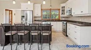 Forest Luxury Villa 5 bedroom amazing space LICENCE PRSTR2026-0366 - Image 5