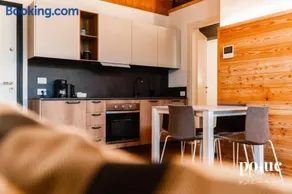 Petit Nid - Poluc Apartments bilocale - Image 2