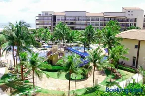 Beach Living 1111 - Image 4