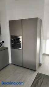 Barzo Apartment - Image 5