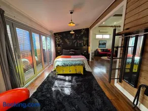 Studio 22 Bellingen - Image 1