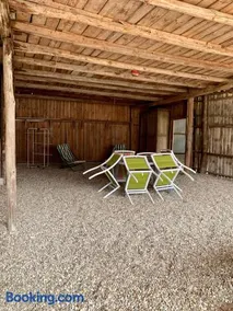 Gîte Au clair de lune - Image 1