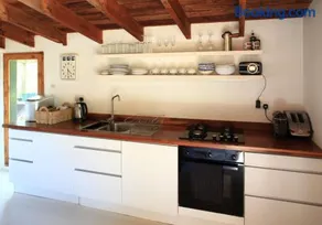 The Lakehouse - Image 2