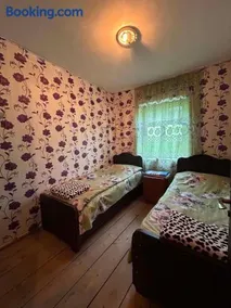 Guesthouse Lika - Image 4