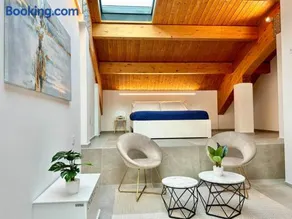 Lakeview Apartment Lago Maggiore - Image 2