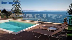 Atena Mare Sea View - Image 3