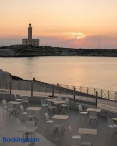 HOTIDAY Vieste Lungomare - Image 2