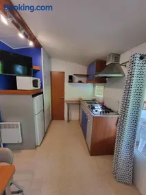 L évasion - Image 1