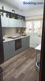 ApartamentoLillos - Image 1