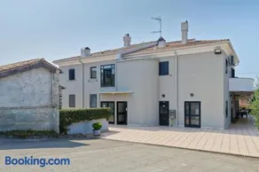 Apartments El Faro by Rent Istria - Image 1