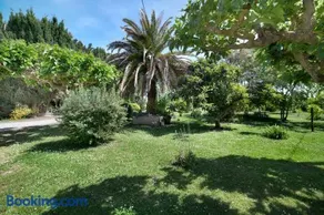 Vacances À Lanissou - Gîte Rural - Image 1