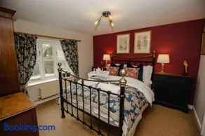 Milkmaids Cottage - Rudge Farm Cottages - Image 2