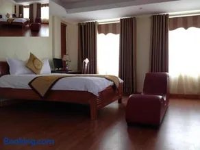 Viet Village Hotel - Image 2