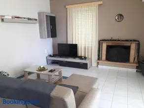 Galini Apartments - Image 2