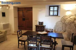 Holiday home Villa Vanya - Image 4