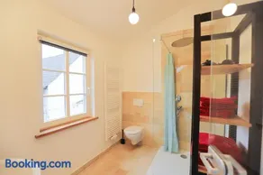 Nengshof Ferienapartment Vergissmeinnicht - Image 3