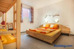 Ferienwohnung Hotter - Image 3