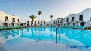 FBC Fortuny Resort - Adults Only - Image 4