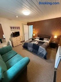 Prestashortstays - Image 3