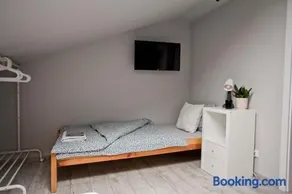 Spokojna Apartamenty - Image 2