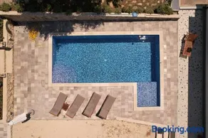 Holiday House Tone, Imotski-Drum-Makarska - Image 1