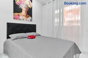Centro Modern Beach & Spa - Image 4