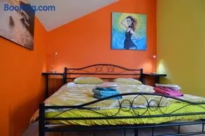 Harry's Home Tiel Bed & Breakfast - Image 5