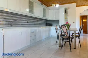 Villa Sofia - Image 3