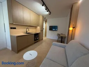 Nový Apartmán Trenčianske Teplice - Image 3