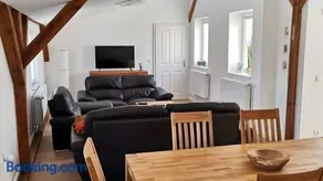 Ferienwohnung Neukalen - Image 2