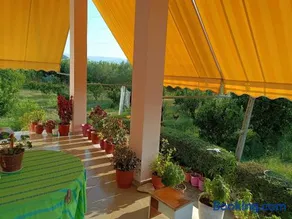 Guest house Fetie - Image 3