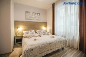 Holiday Center Ivona - Image 3