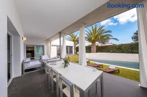 VILLA LA PERLA BLANCA, YOUR DREAM IS TRUE - Image 5