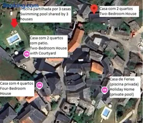Recantos da Montanha - Image 1
