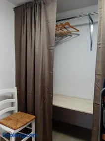 Apartment JB2 Grmovine - Image 1