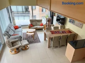 Residentie Alegria Ostende - Image 2