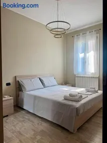 ERMAN HOUSE - Dimora del Doge - Image 2