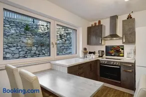 Ferienwohnung Auszeit - Image 1