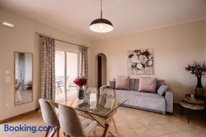 Country House in Agios Leon - Image 1