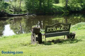 Private holiday home near Pärnu & Valgeranna - Image 2