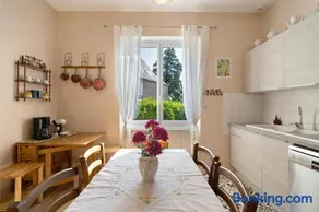Maison Les Glycines - Image 3