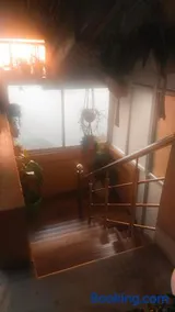 Mist Haven homestay - Image 1