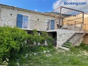maison de caractère - Image 2