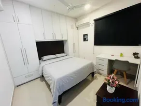 Family Apartment in Colombo - Image 3