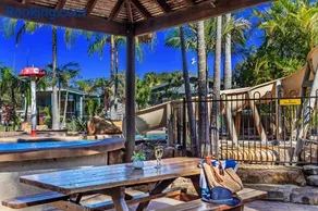 BIG4 Bays Holiday Park - Image 4