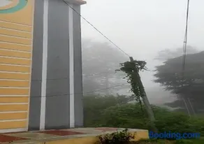 Sun Deluxe Villa, Yercaud - Image 2