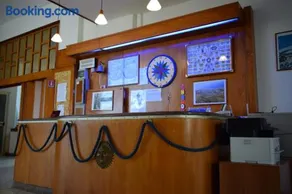 Hotel Oleandro - Image 2