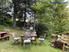 Chambres D'hôtes - Villa Sportive - Image 3